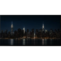 Телевизоры